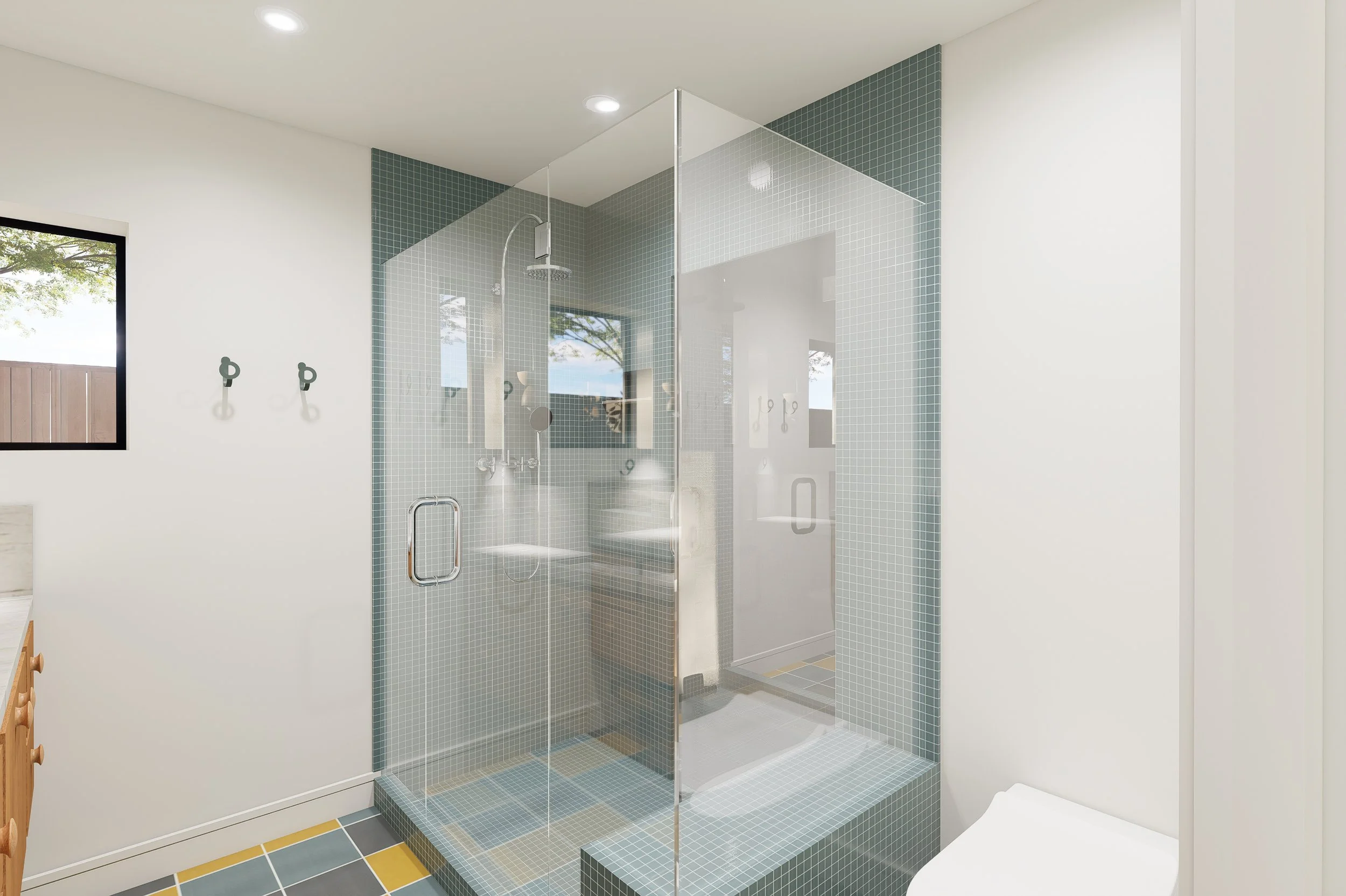 TBD Monthly Round-Up