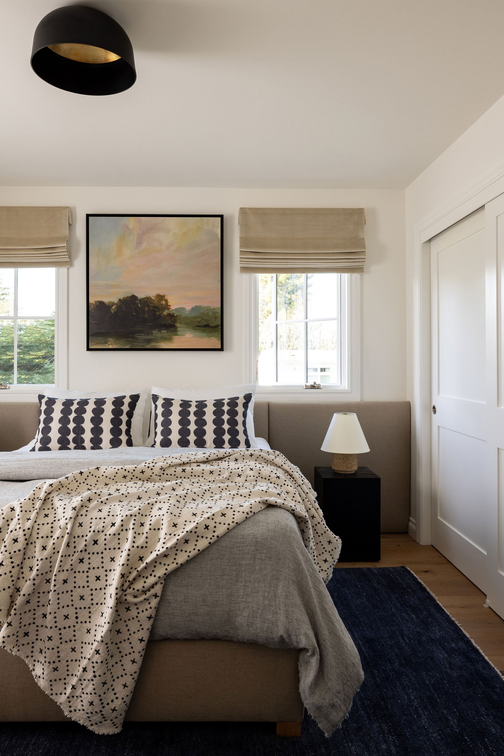 TBD Monthly Round-Up