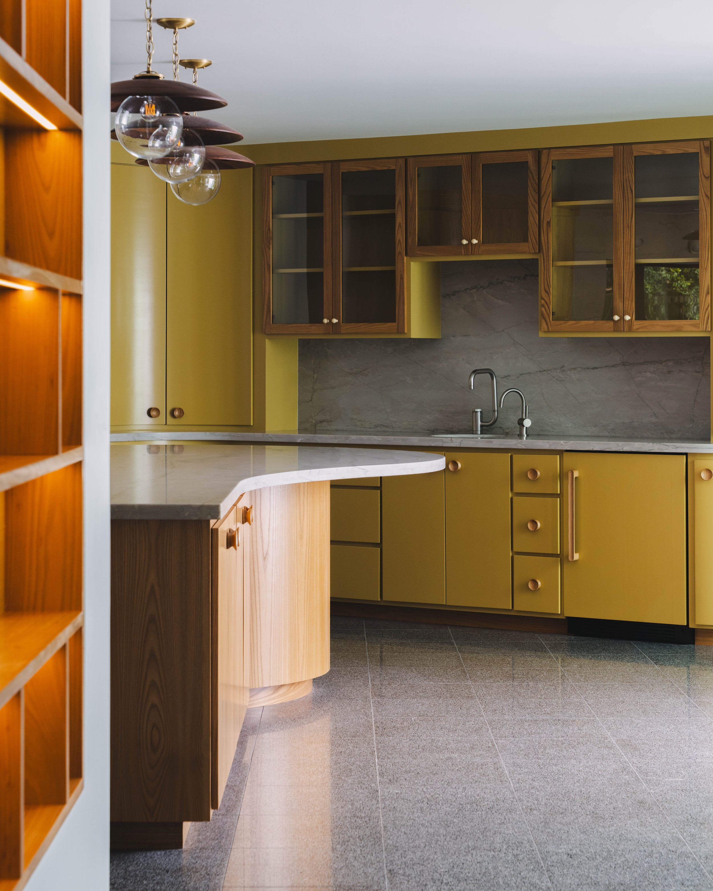 7R302202-Edit.jpg