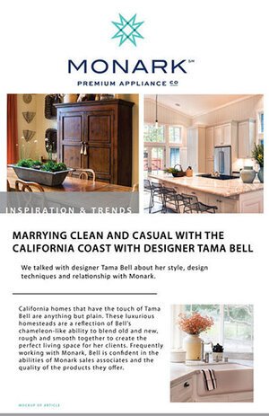 Inspiration & Trends | Monark
