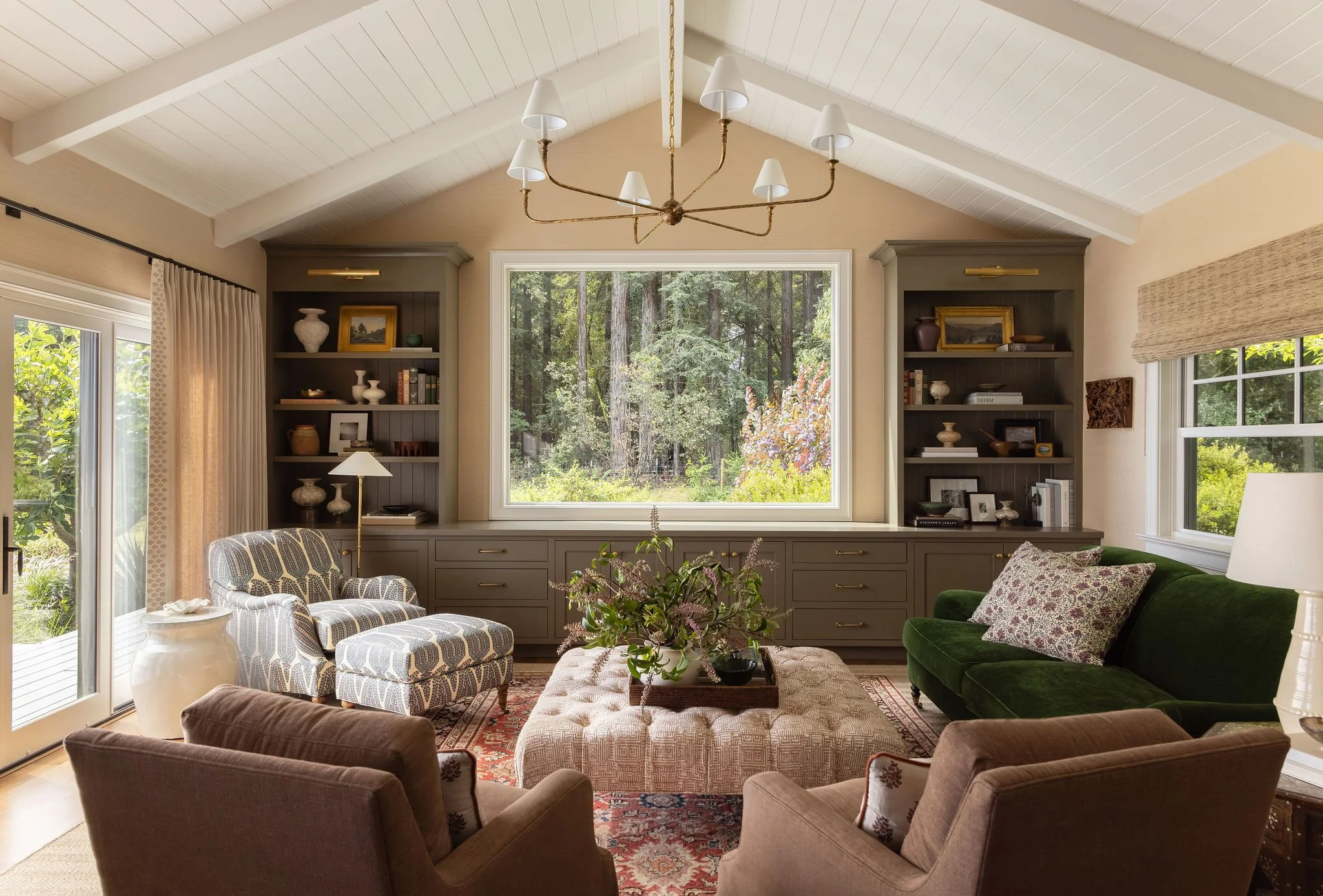California Homes | 2026