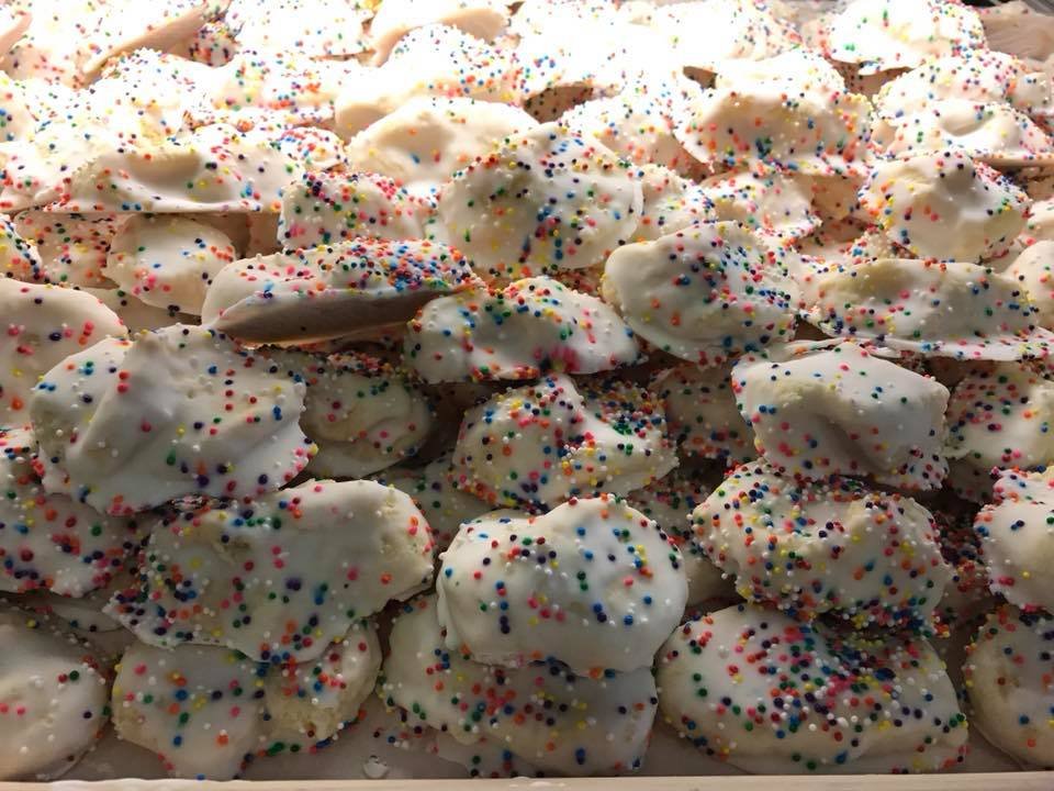 Lemon BIscottis.jpg