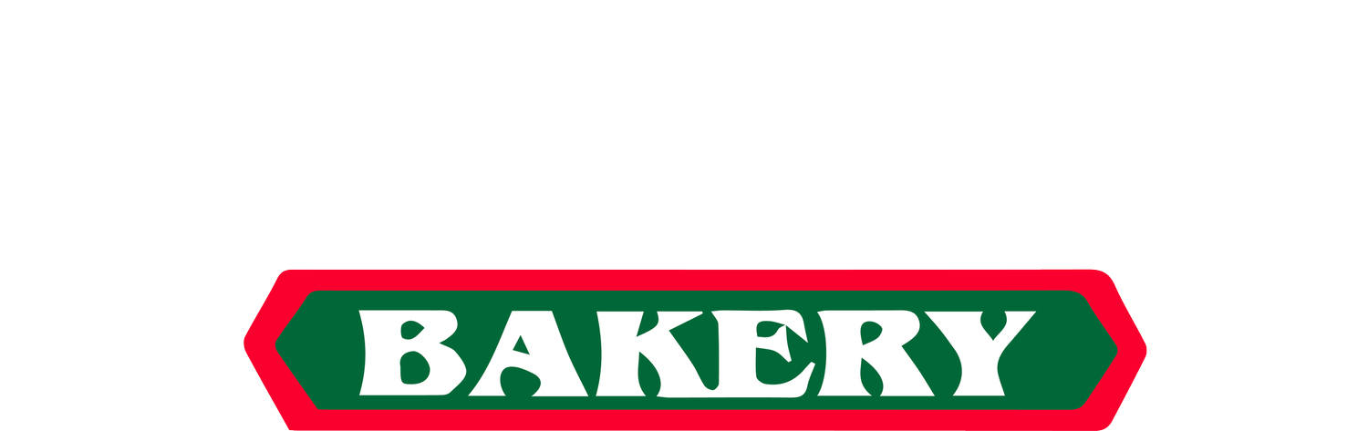 Corbo&#39;s Bakery