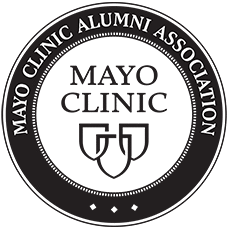 Mayo Clinic Alumni
