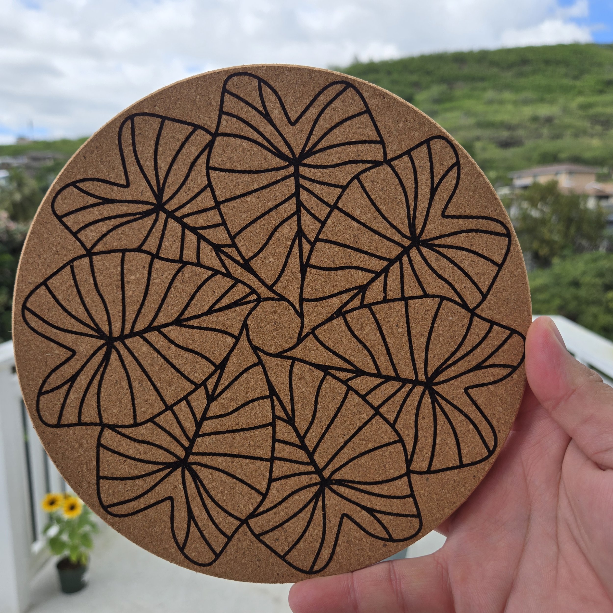 Trivet - Kalo.jpg