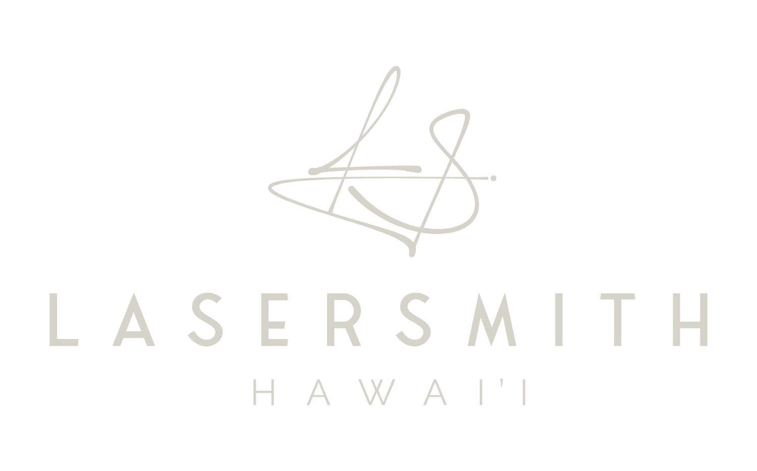 Lasersmith Hawai&#39;i