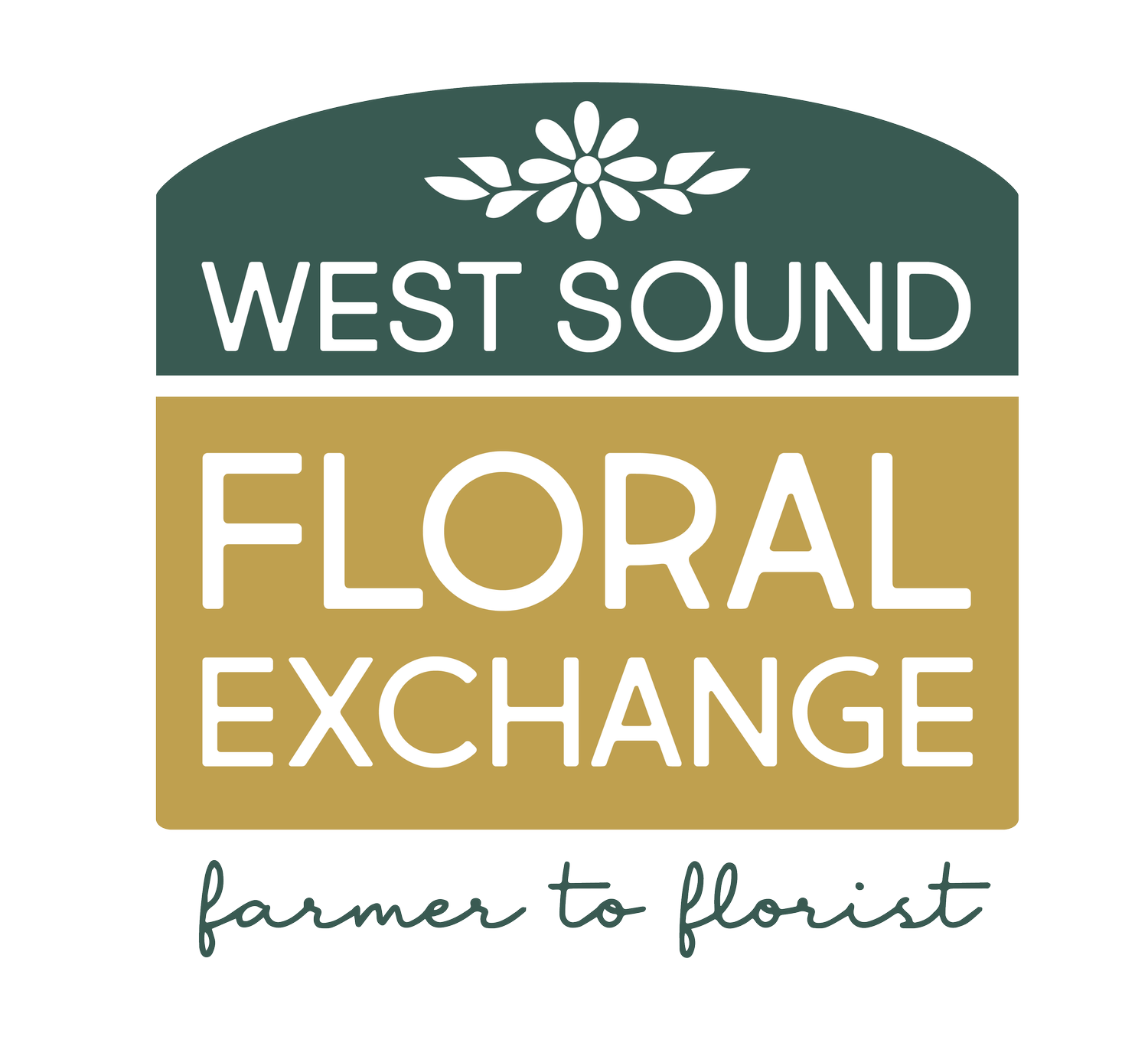 West Sound Floral Exchange