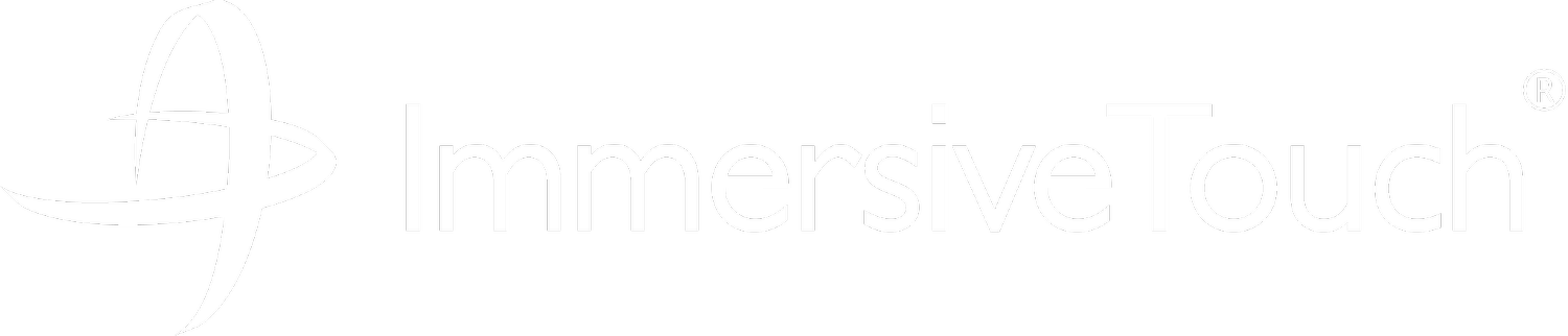 ImmersiveTouch