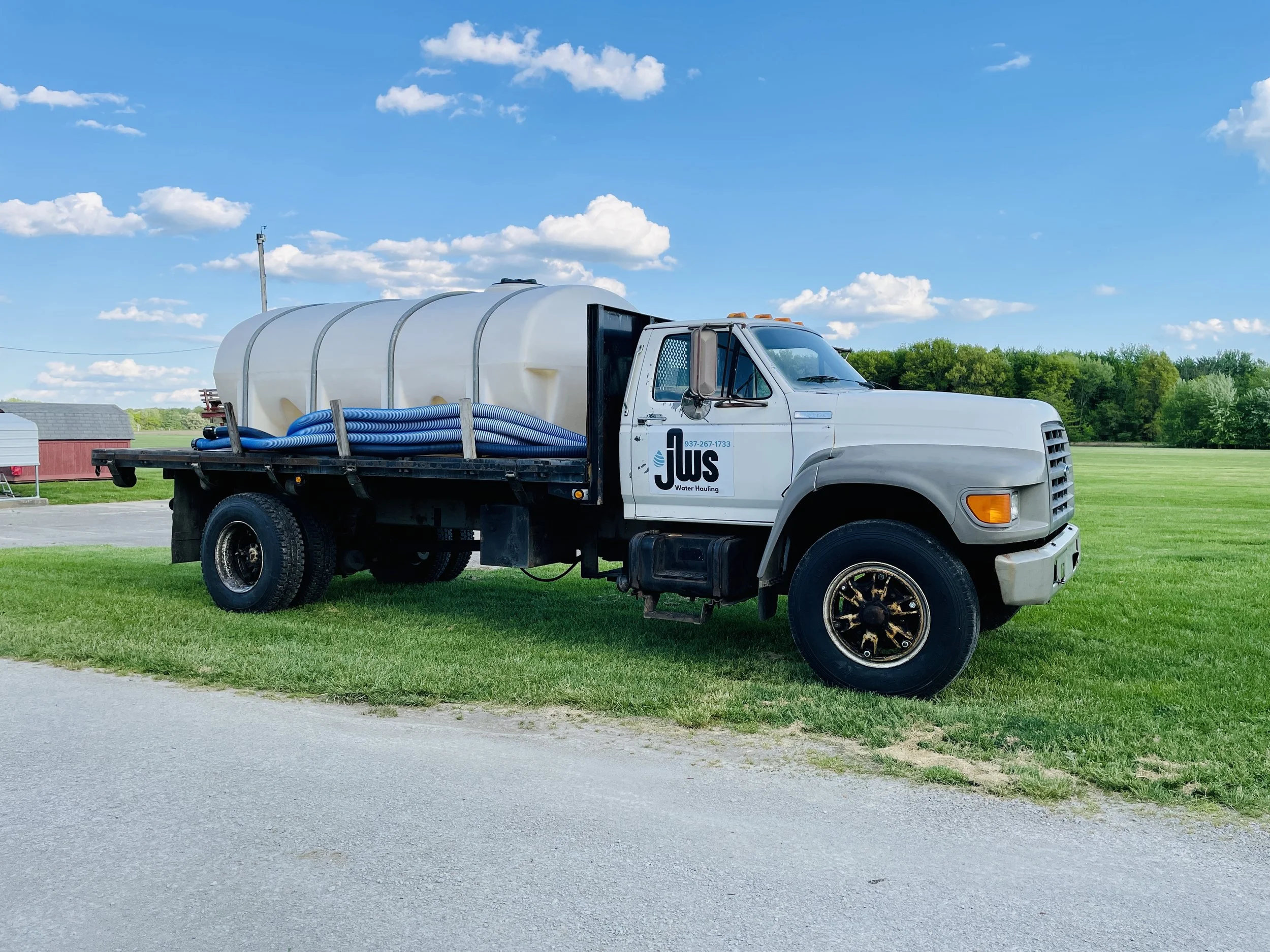 truck.jpeg