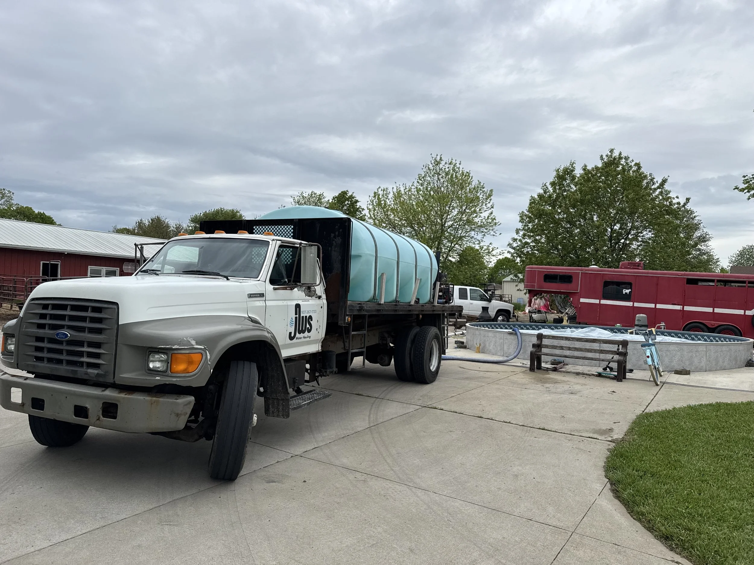 swimming pool 05.12.jpg