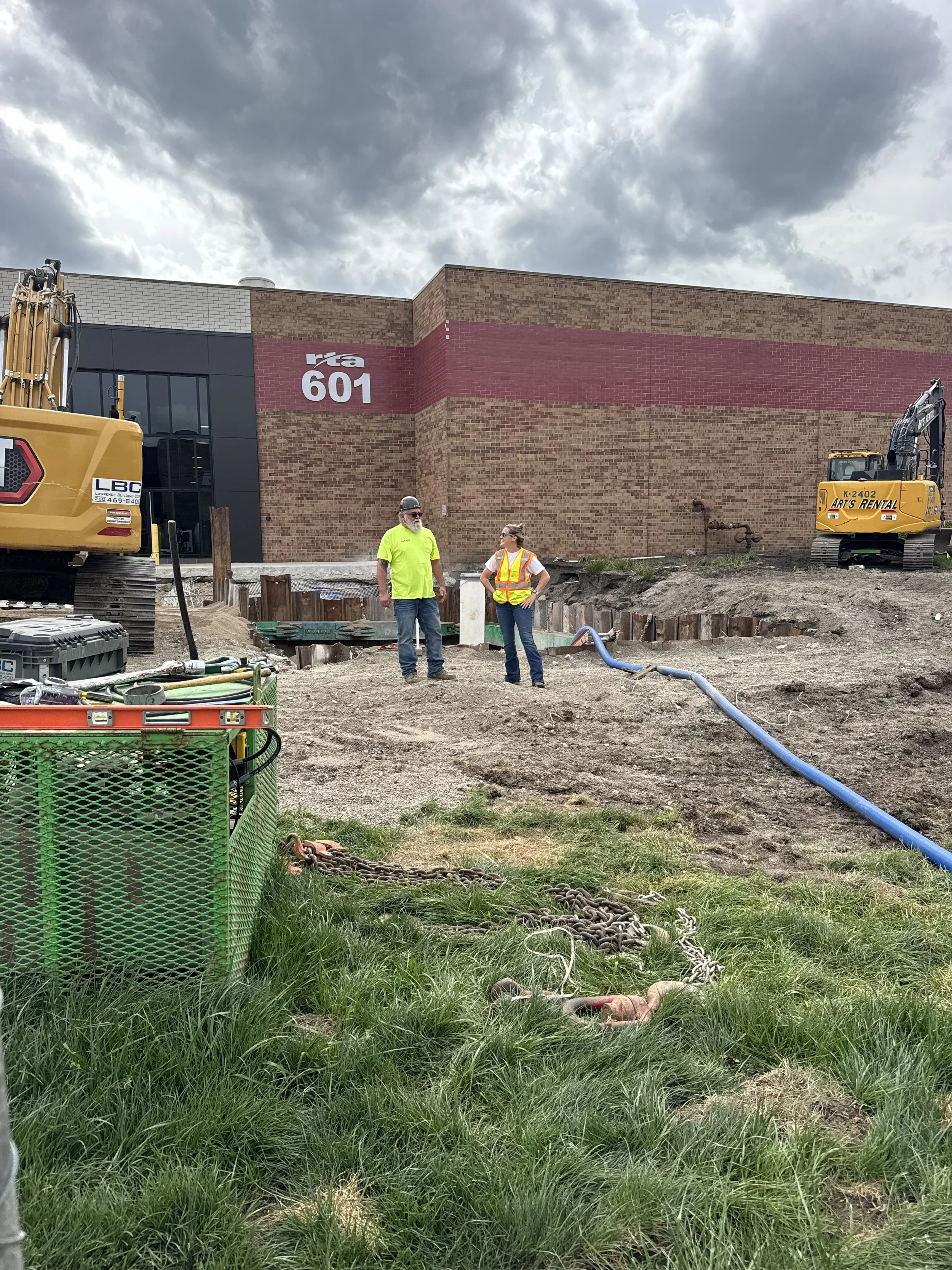  bulk water delivery Dayton Ohio 