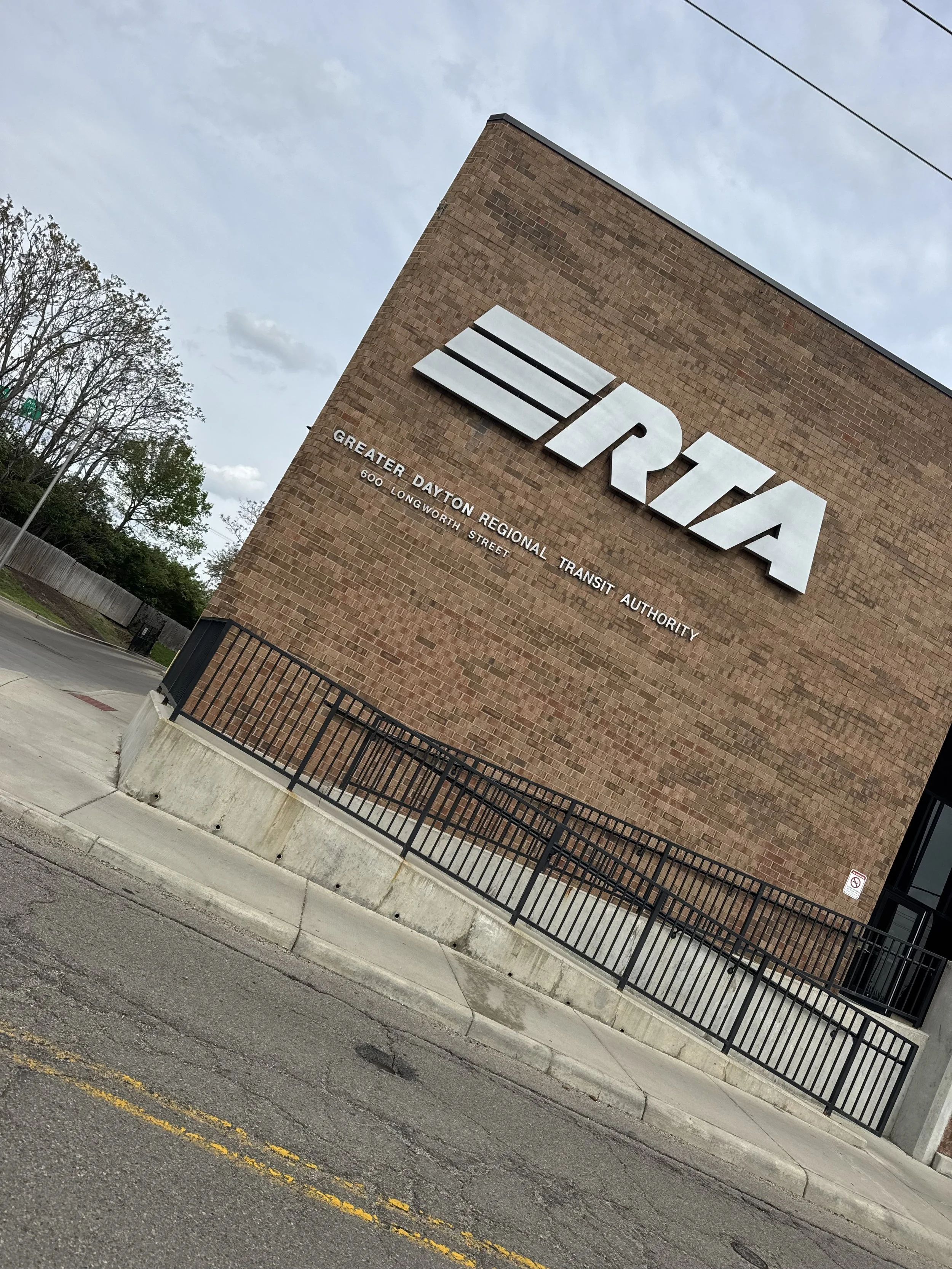  water hauling services near Dayton gas station gas tank bulk water 