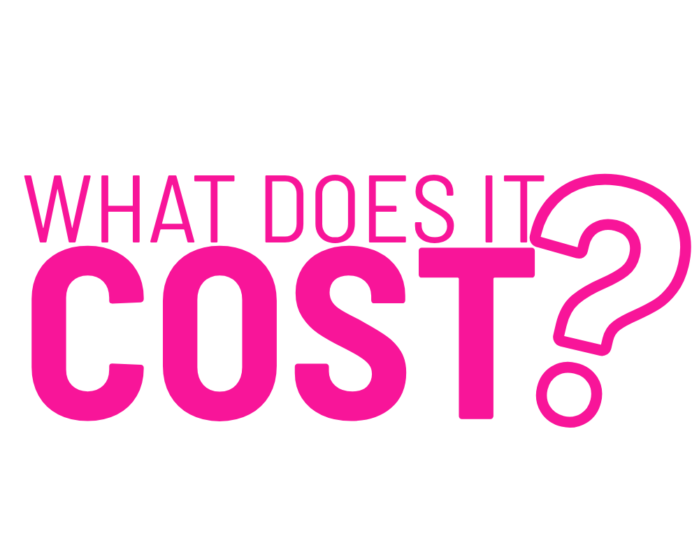 what does it cost jws water hauling bulk water hauler