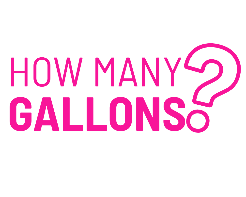 how many gallons jws water hauling bulk water hauler near me swimming pool fill