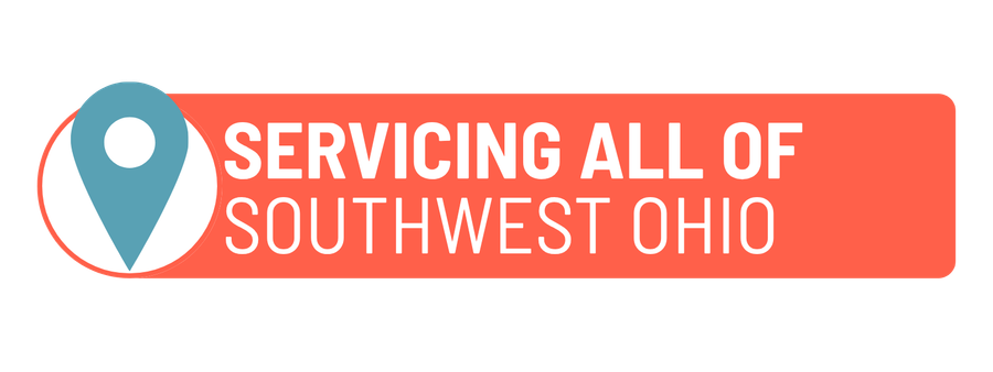 servicing all of southwest ohio jws h2o