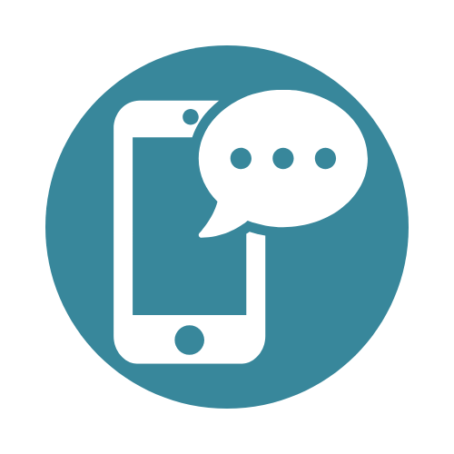 text us jws h2o water hauling