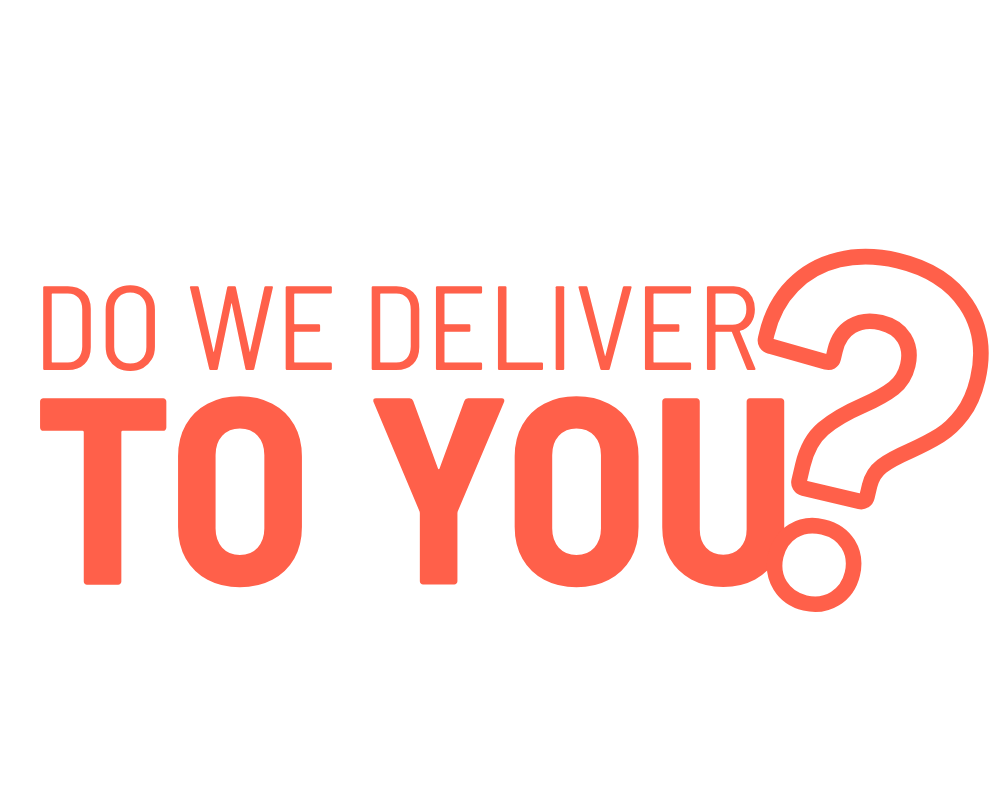 do we deliver to water jws water hauling h2o h20