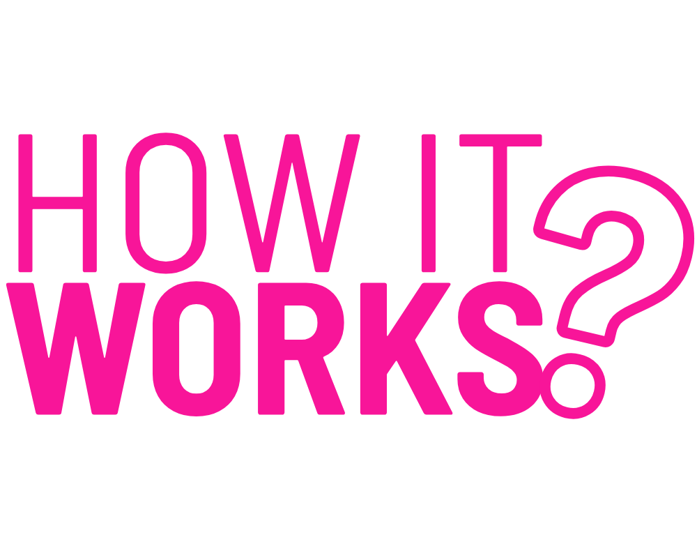 how it works jws water hauling bulk water hauler near me swimming pool