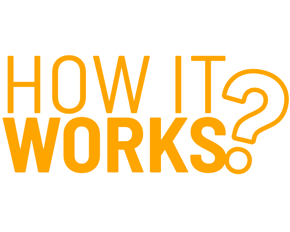how it works jws water hauling jws h2o