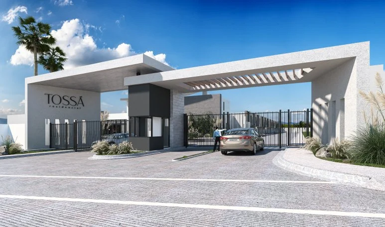 Tossa Residencial - Pablo Veta.jpg