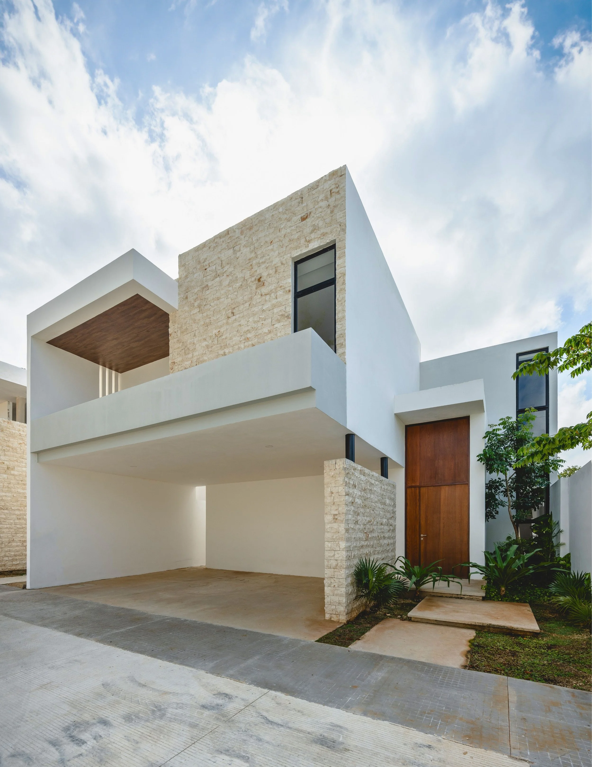 Casa Lenora Temozón Norte.jpg