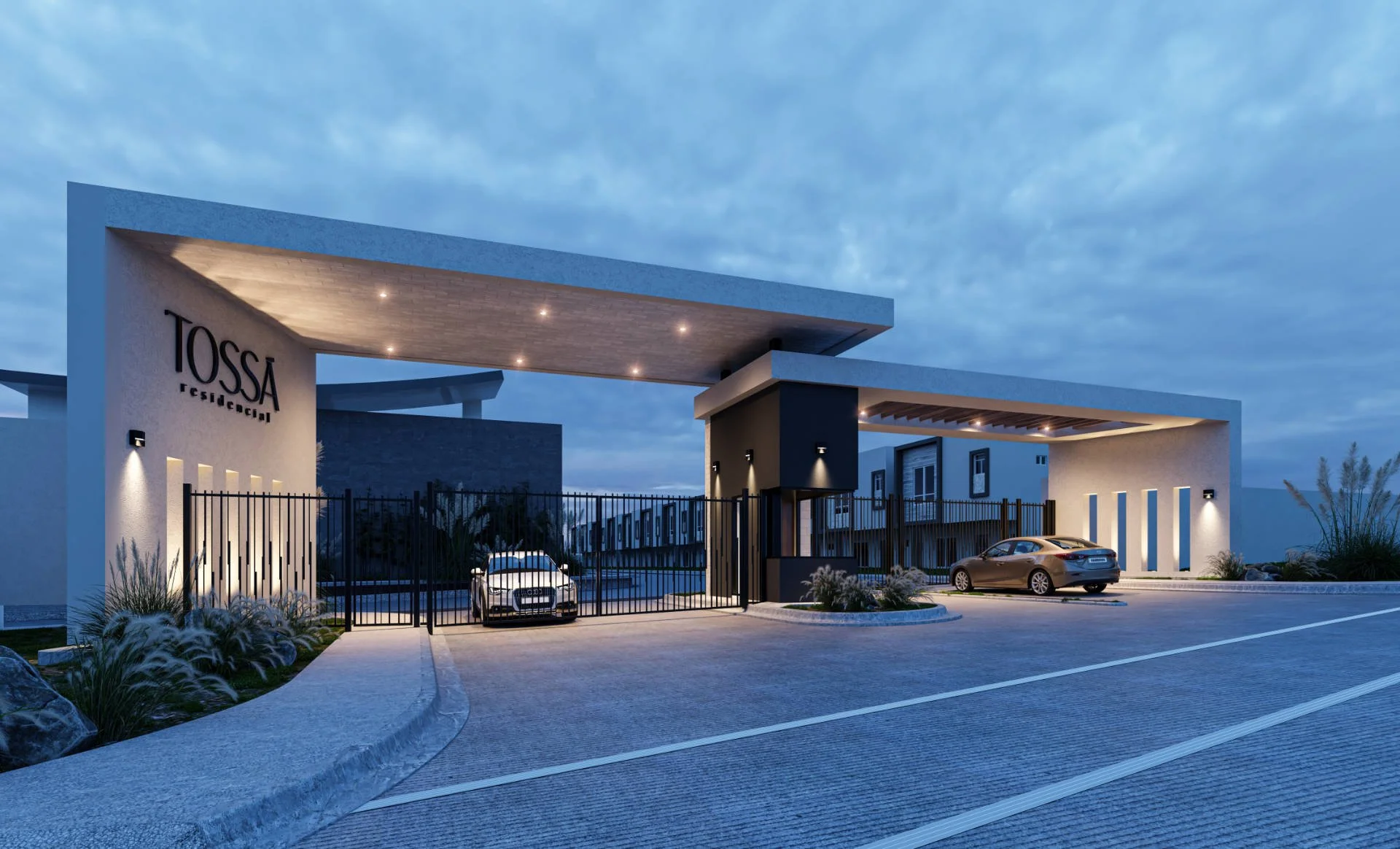 Tossa Residencial - Acceso - Pablo Veta.jpg