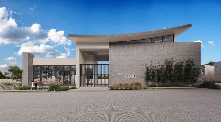Casa club - Tossa - Pablo Veta.jpg