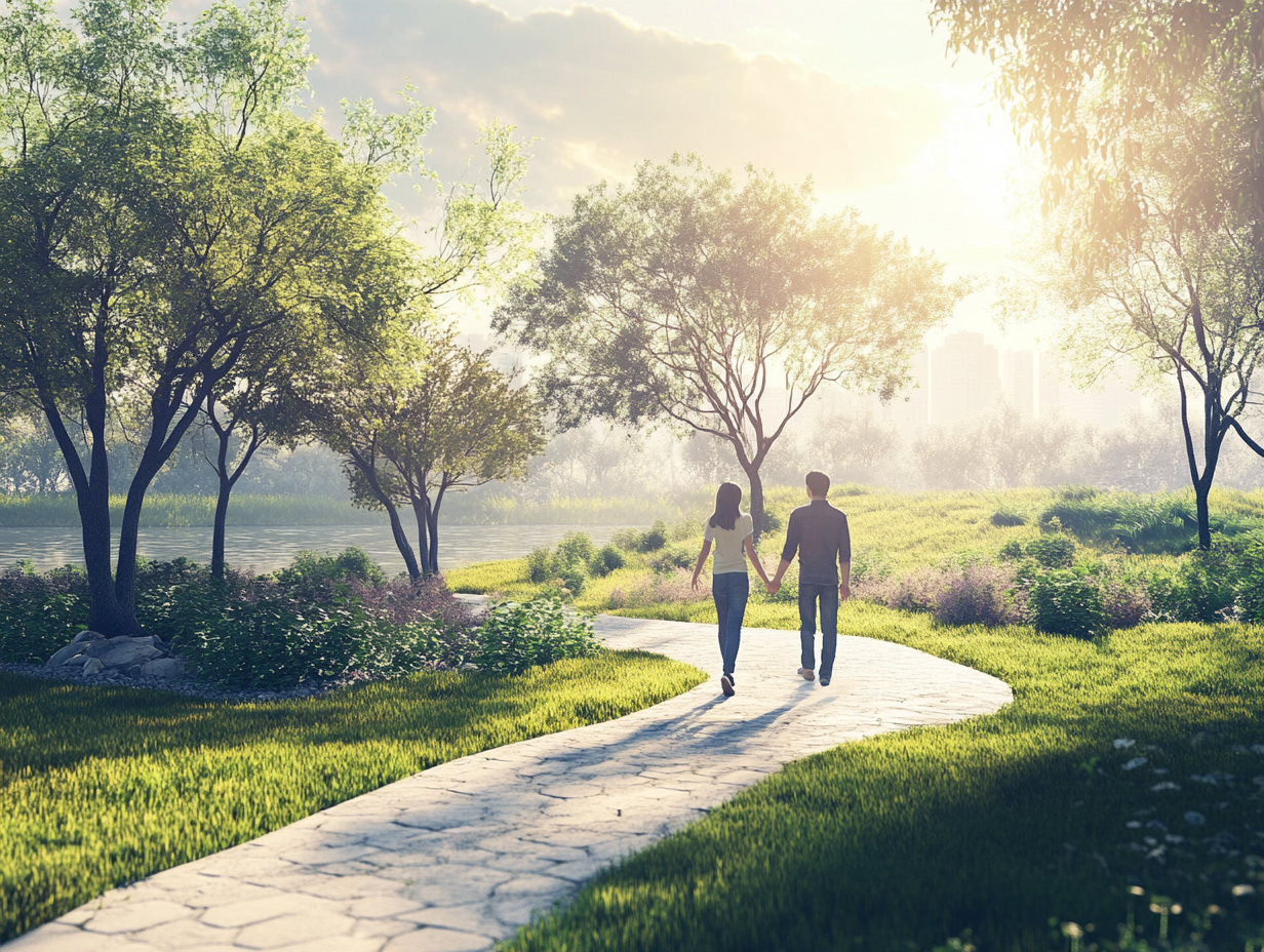 pabloveta_photograph_hyperrealism._View_of_a_young_couple_walki_109d4c9b-0238-452f-be56-db1f639a0570.png