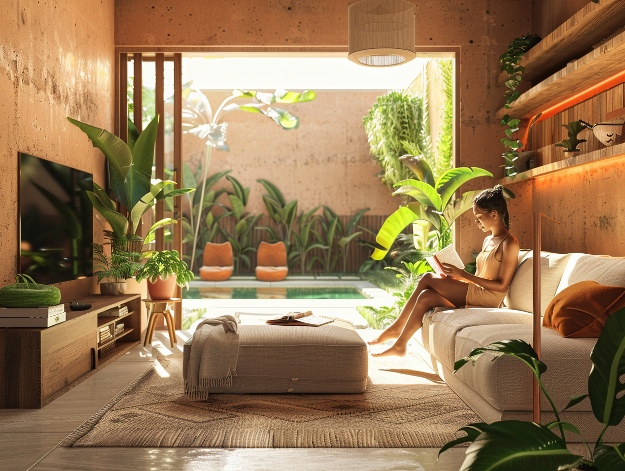 pabloveta_photograph_hyperrealism._The_living_room_of_a_house_w_0ba9bb27-6956-44a8-a631-332b8eae954f.png