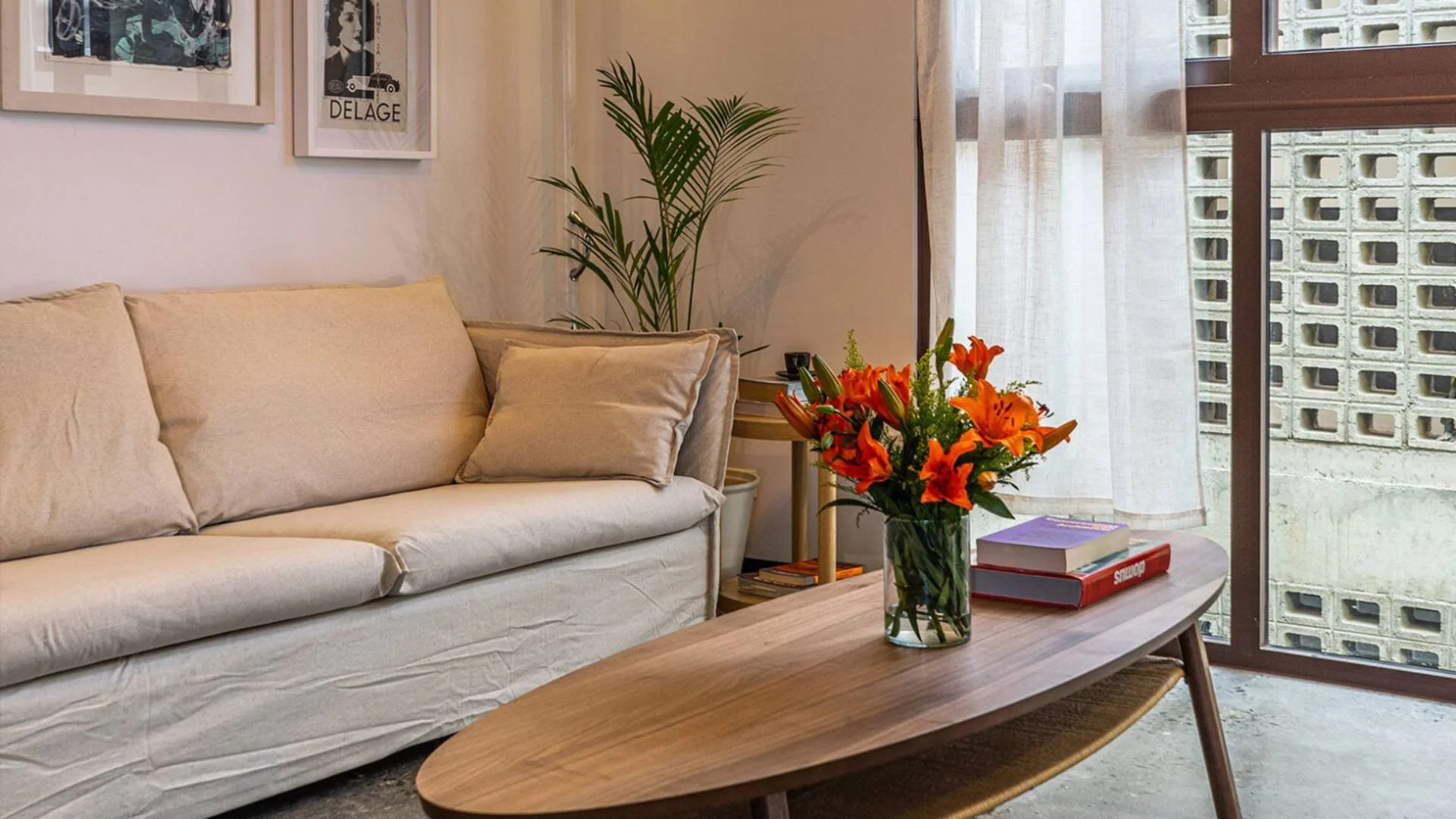 Francis Calete - Estudio E.jpg