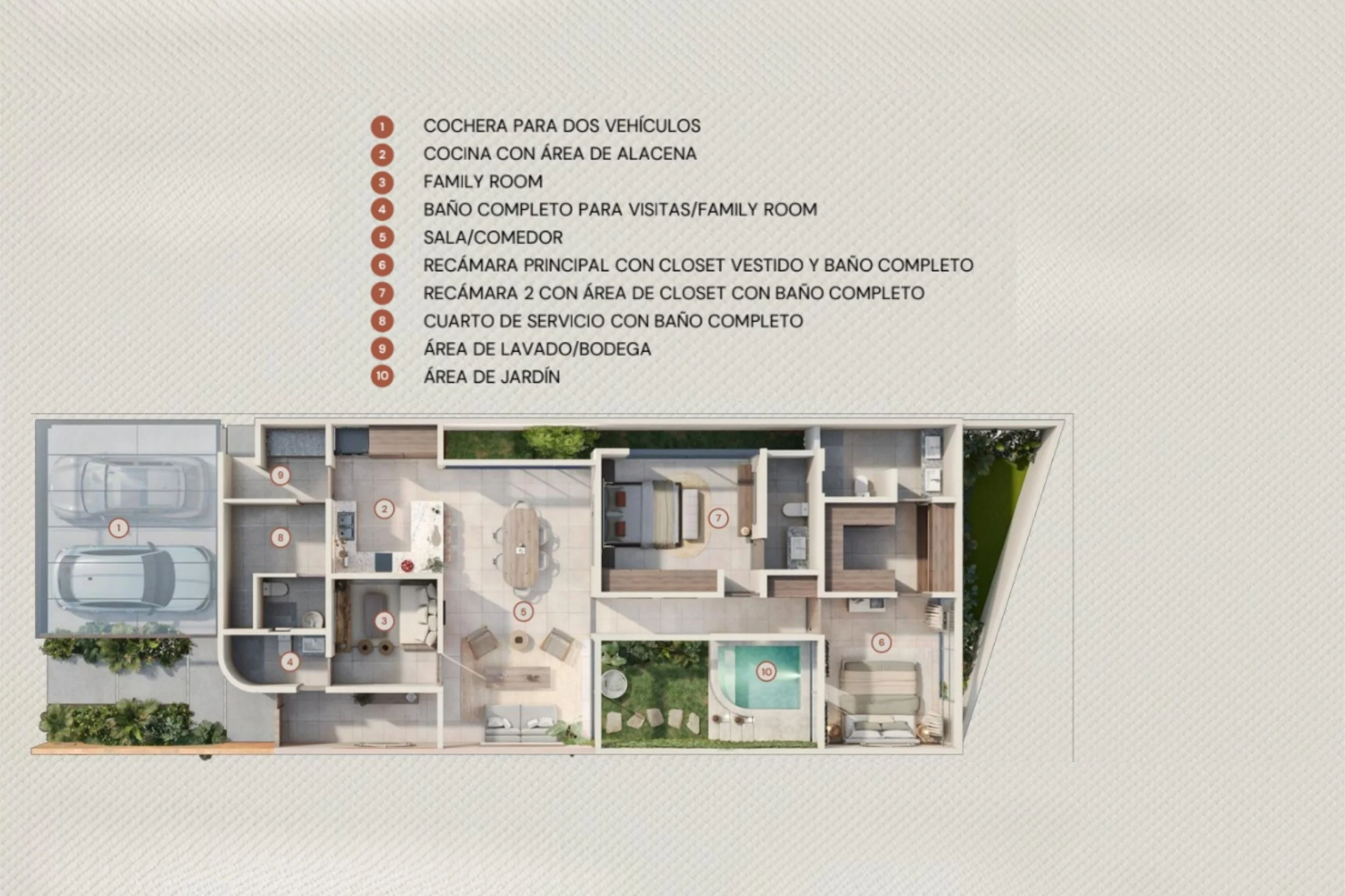 Linari - Distribución.jpg