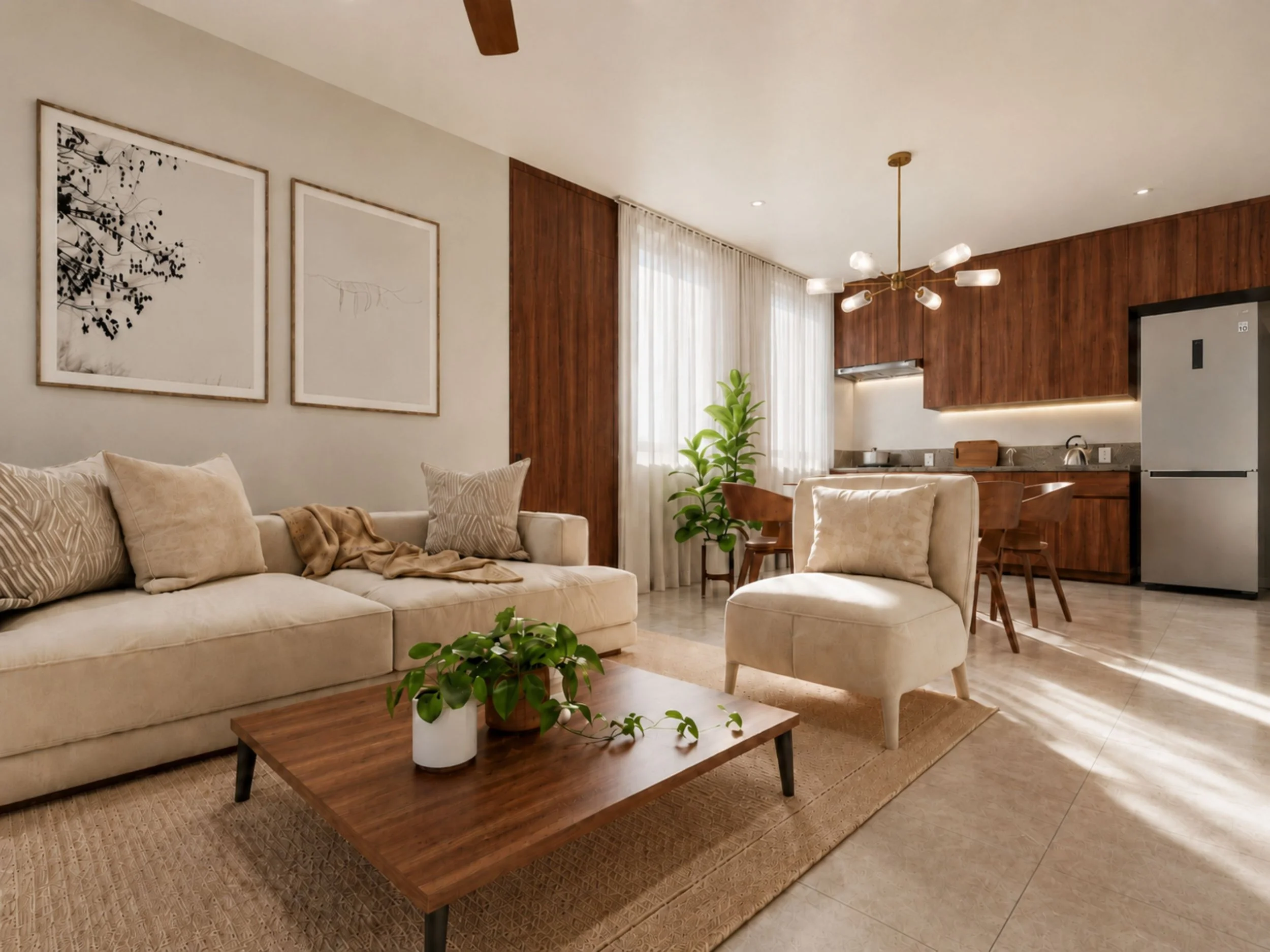 Fratesa Temozón Norte _ Inmobiliaria Veta.jpg