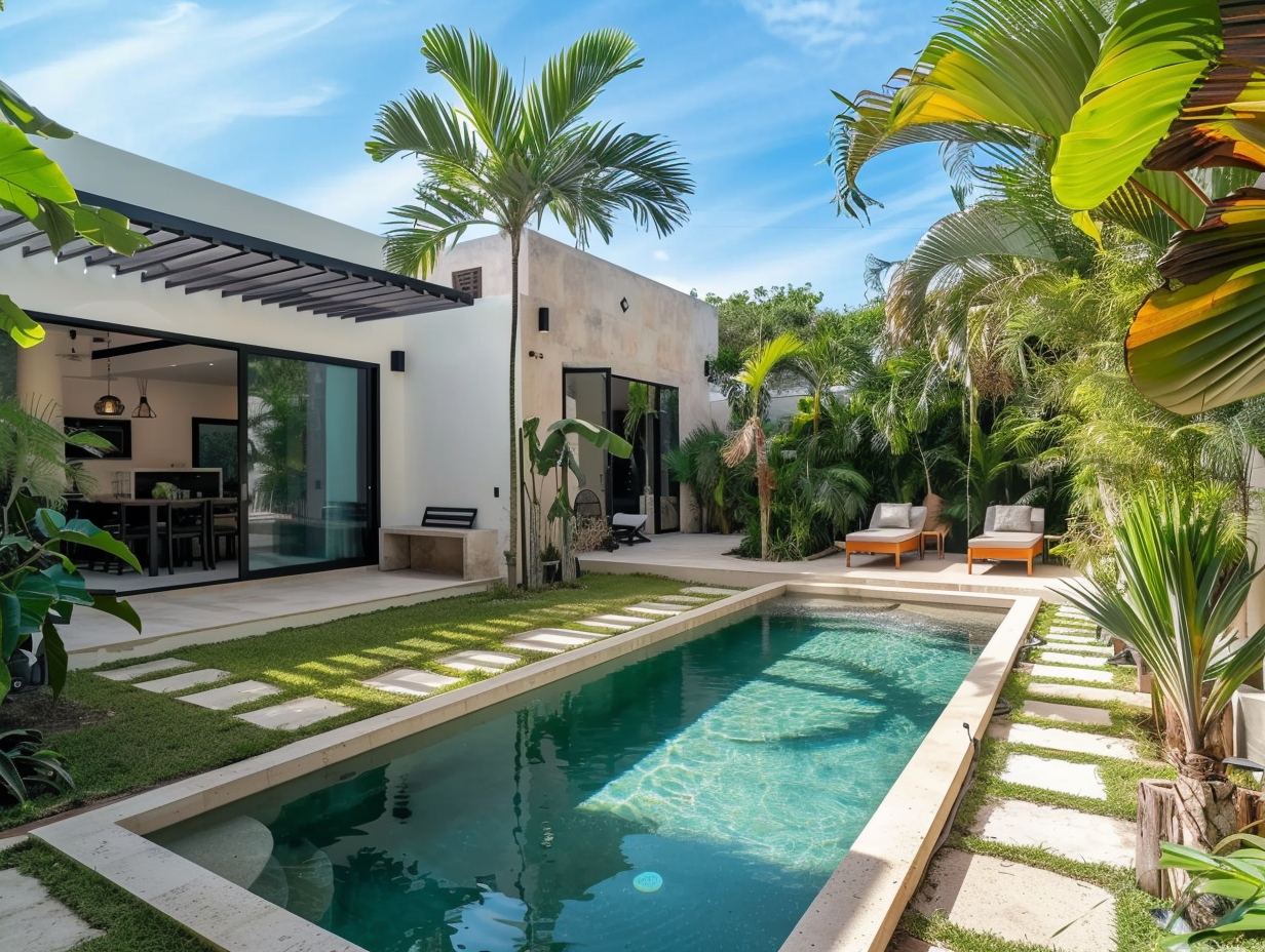 pabloveta_photograph._a_vacation_house_located_in_Merida_Yucata_bae9f539-9ab4-438f-8493-9466bfbb95d0.png