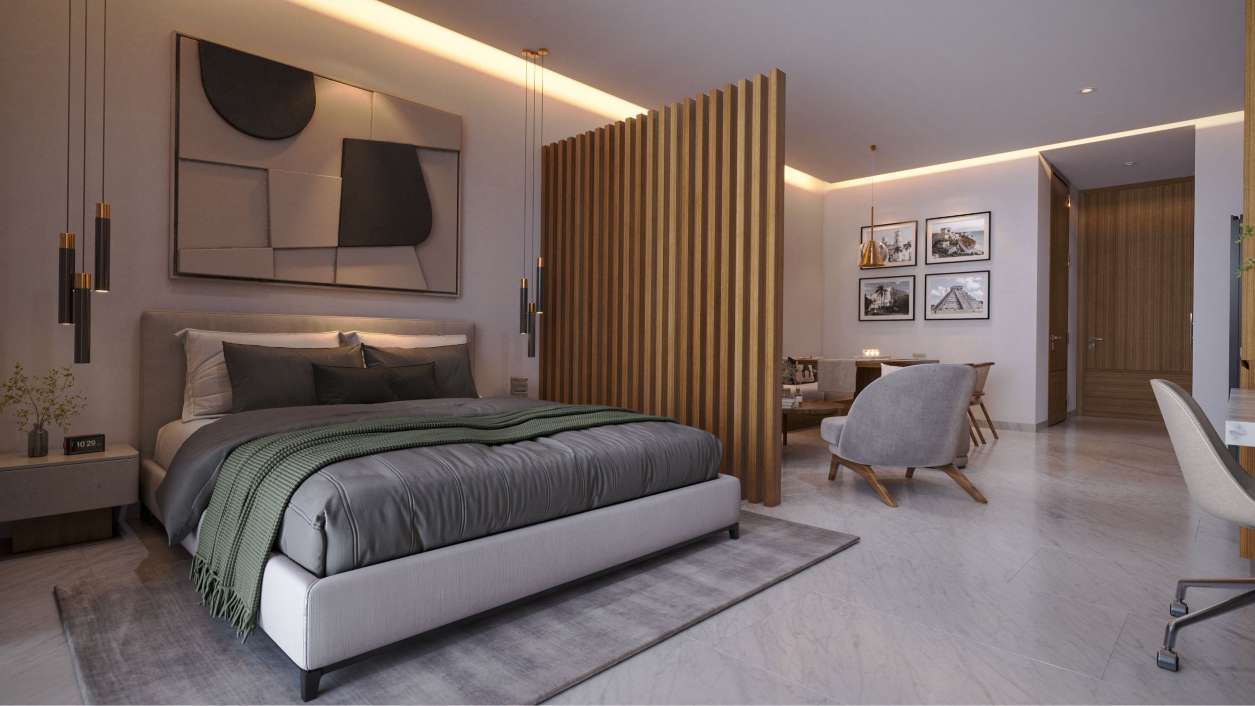 Loft (4).jpg