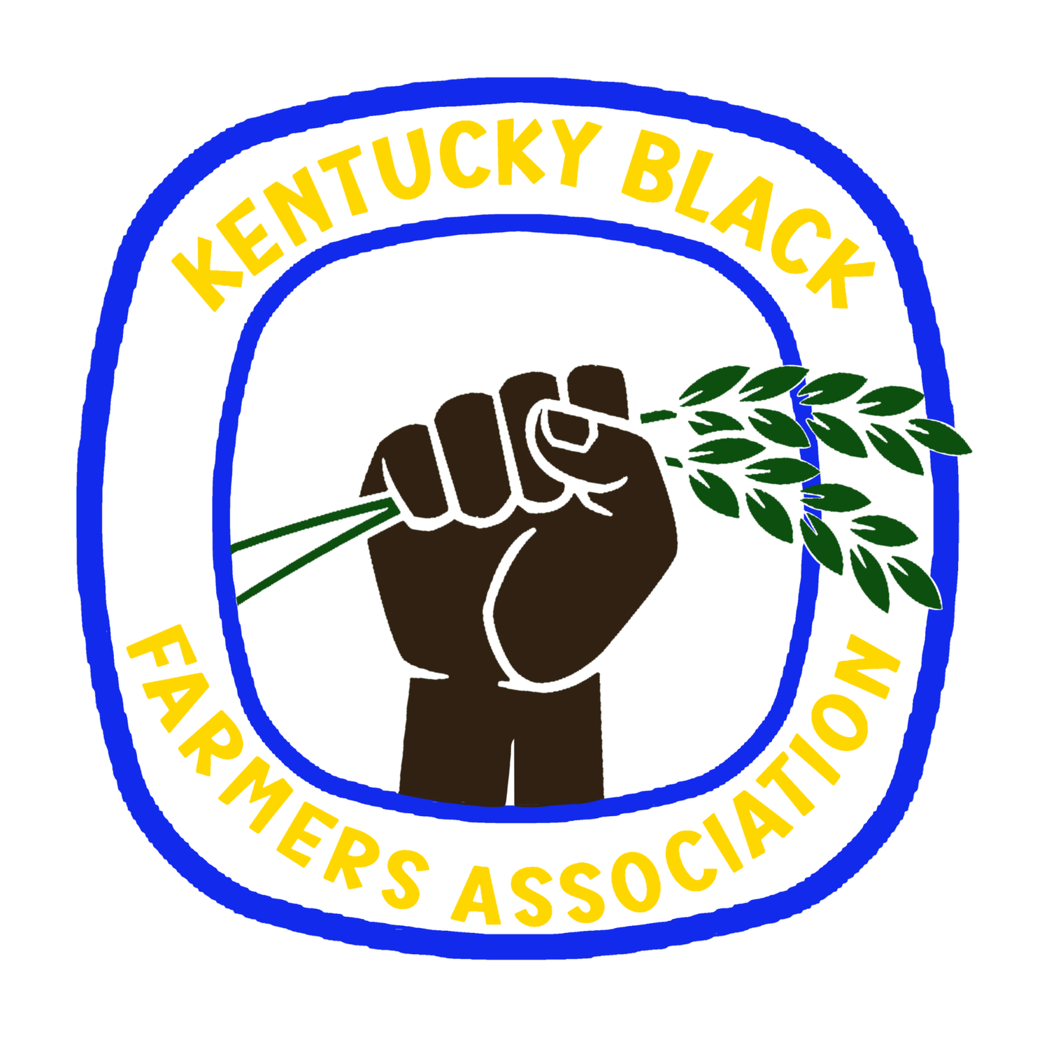 Kentucky Black Farmers Association