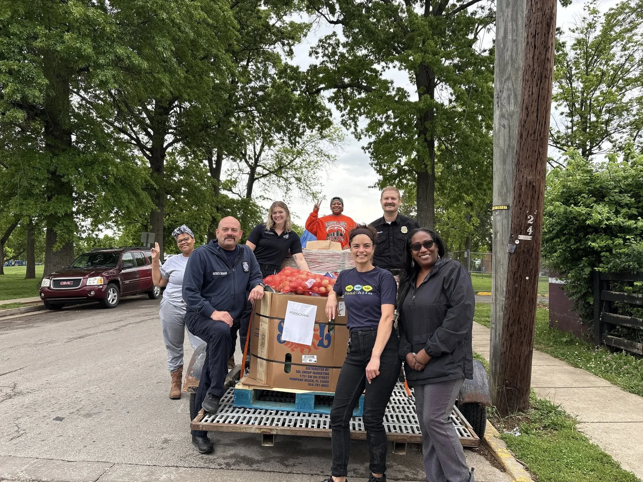 496337299_122232174818190212_1513271746019351698_n (1).jpg