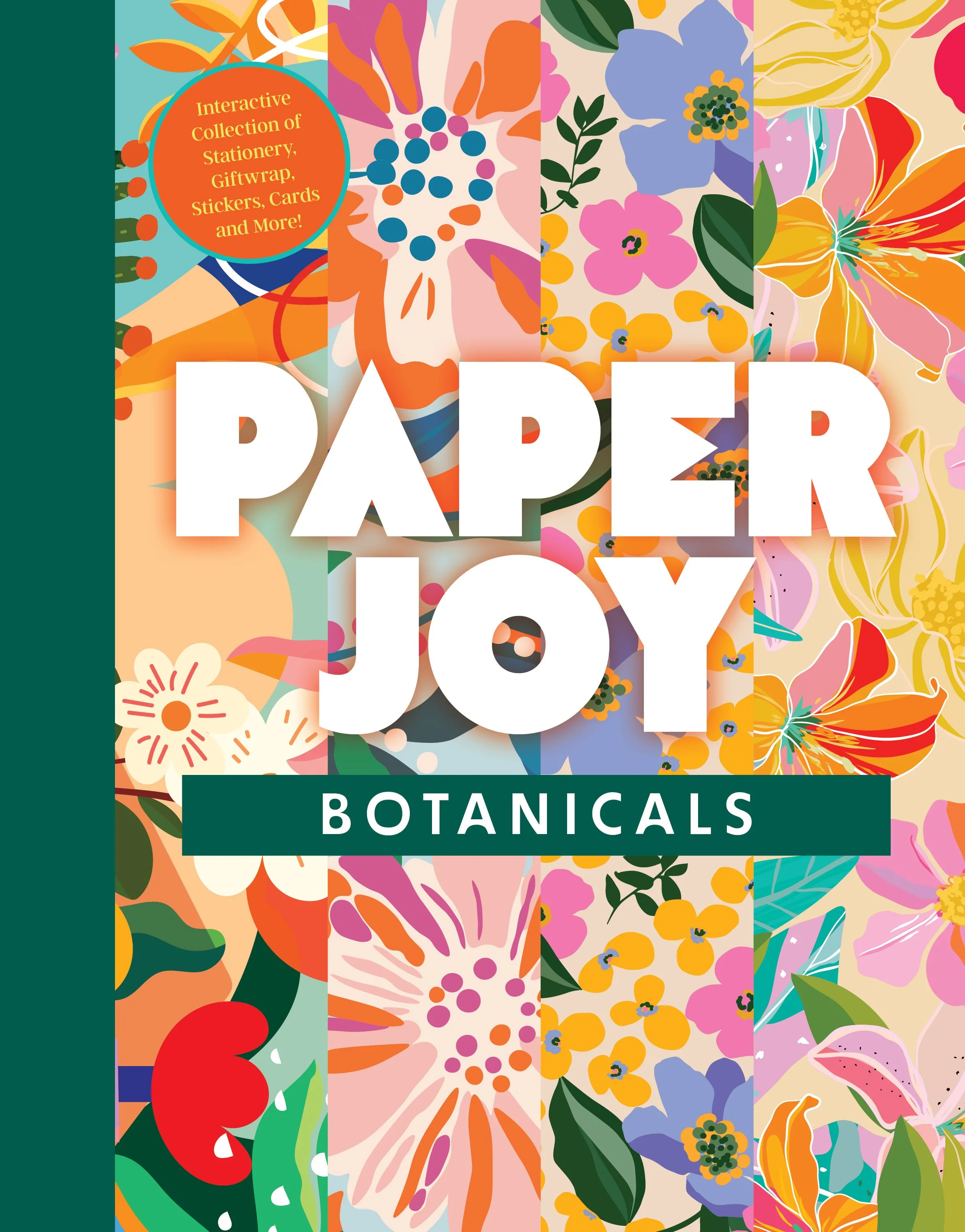 Paper Joy Botanicals__Cover_MECH.jpg