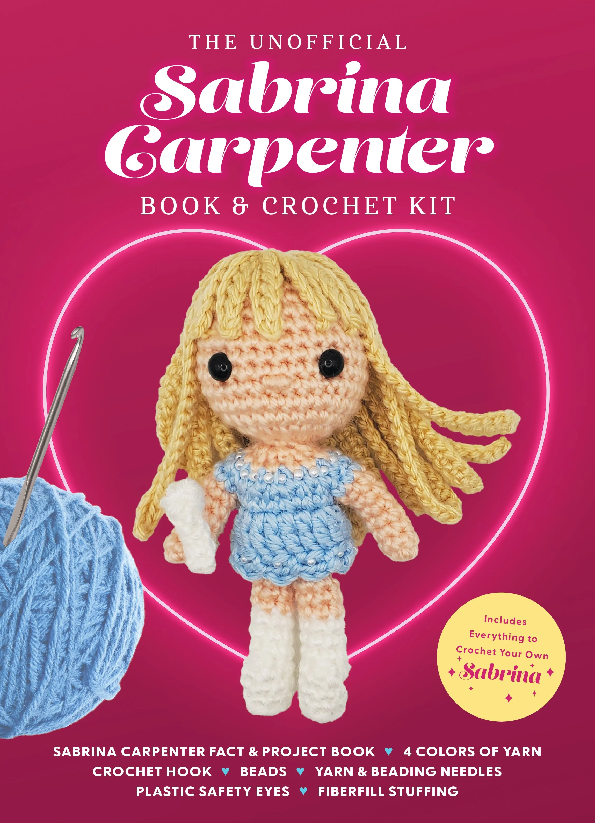 Unofficial Sabrina Carpenter Crochet Kit_Box_P2.jpg
