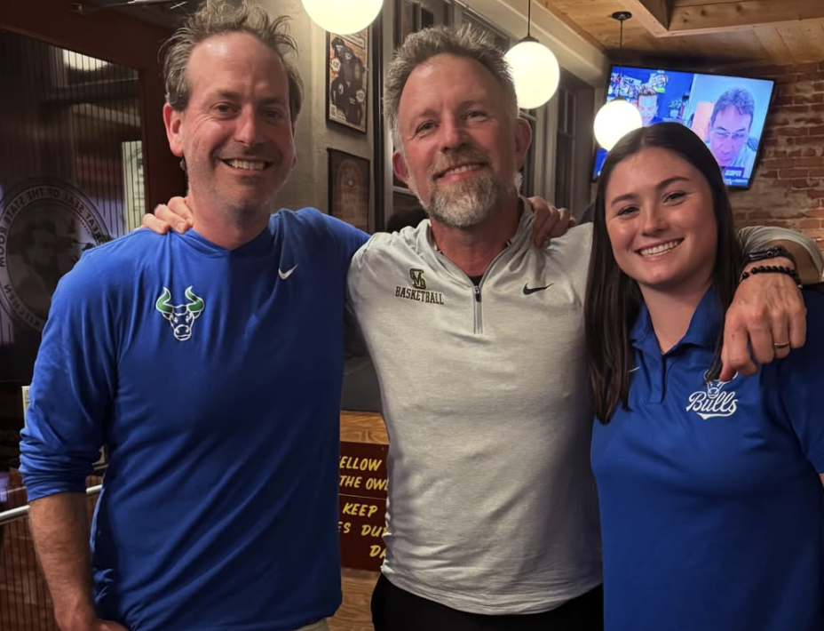 Marin Midseason Hoops: Rivalries, Rankings &amp; Postseason Push