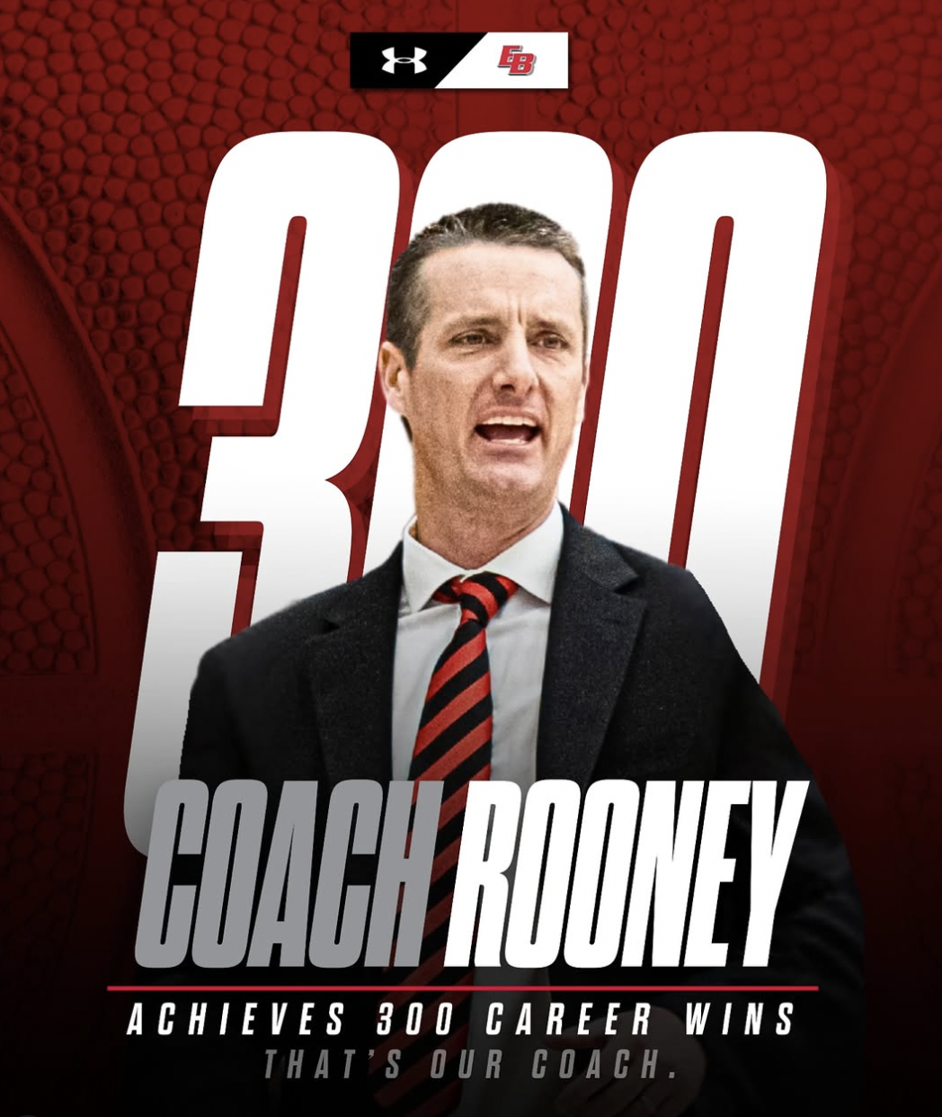 Be a Hedgehog: Transformative Coaching with Bryan Rooney