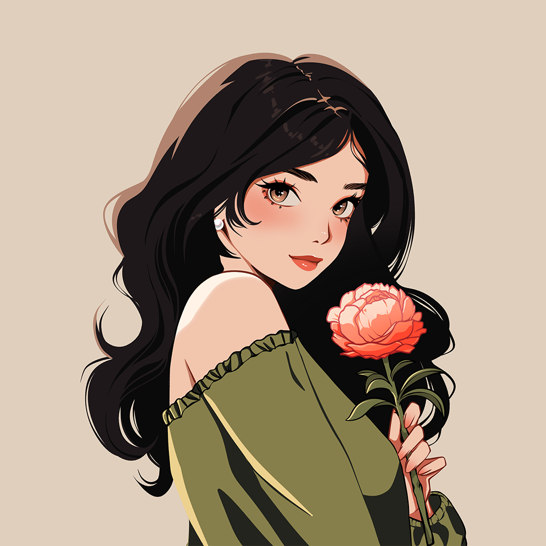 Eliana Lee Author