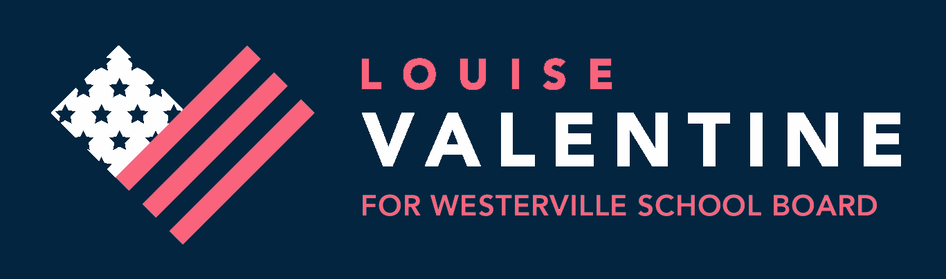 Louise for Our Schools