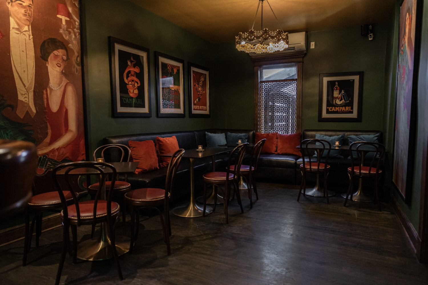 Bar photo 1