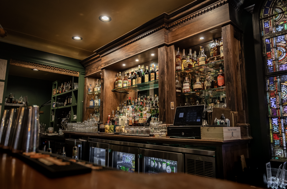 Bar photo 3