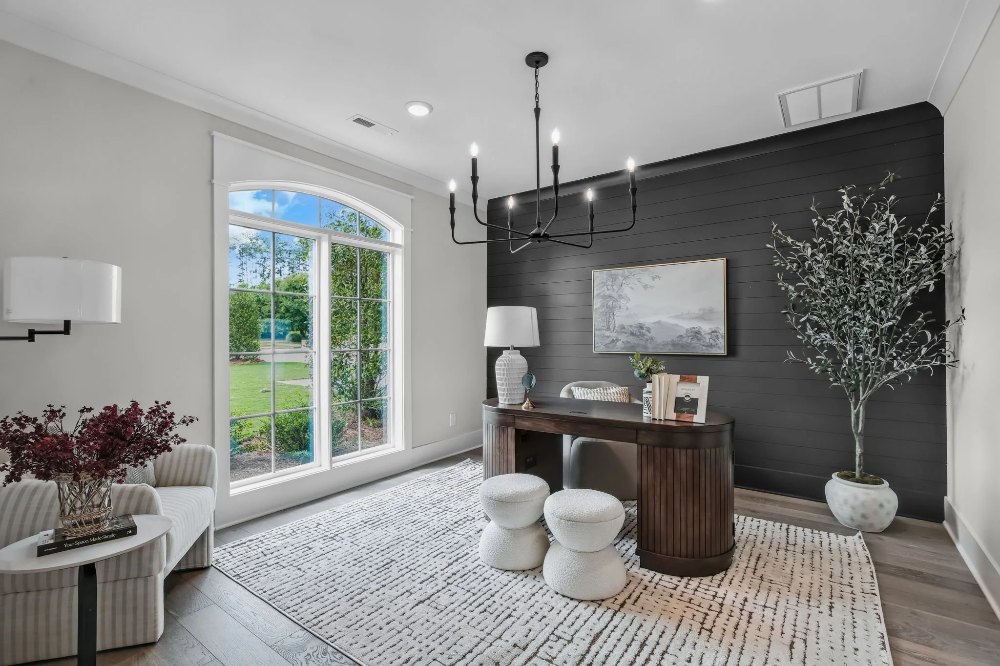 18-web-or-mls-3631-eagle-farm-dr-n-wilson-nc-usa-012.jpg