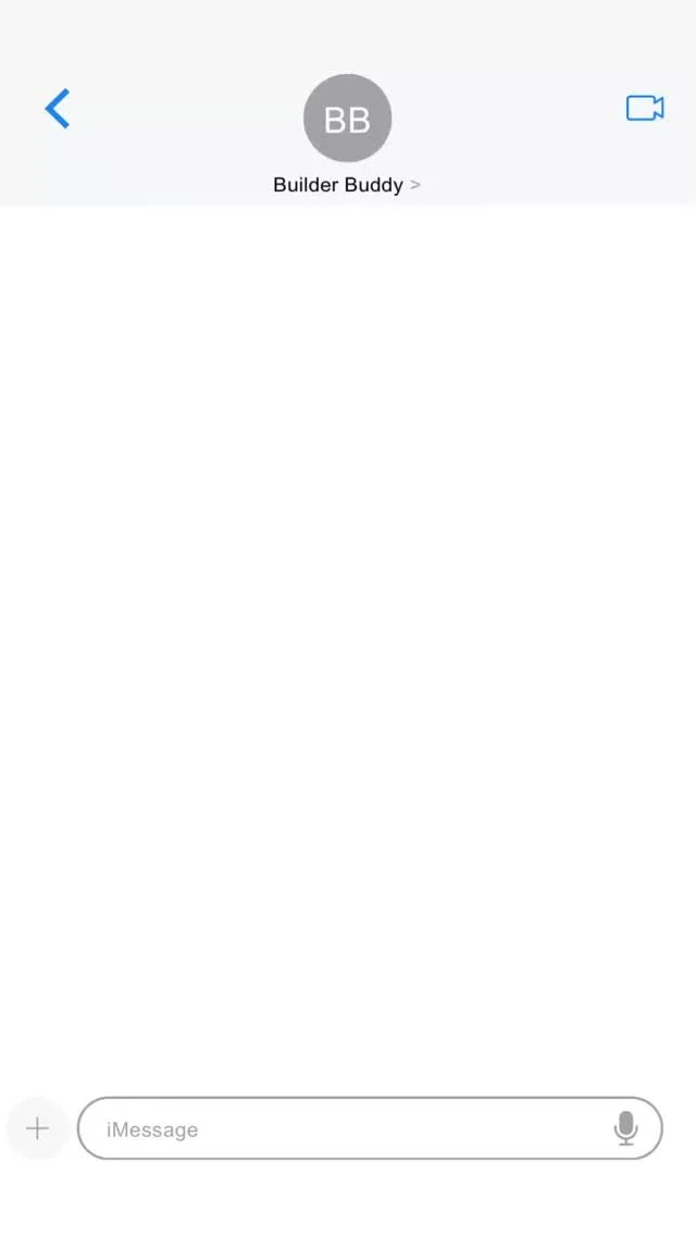 We’ve been told we ruin how people look at houses. Sorry, not sorry. π
.
.
.
.
#GoldenLeafBuilding #TheGoldenLeafEffect #ClassicStyleBuiltForModernLife
#WilsonNC #NorthCarolinaBuilder #CustomHomeBuilder #BuilderHumor
#DesignObsessed #HomeDesig