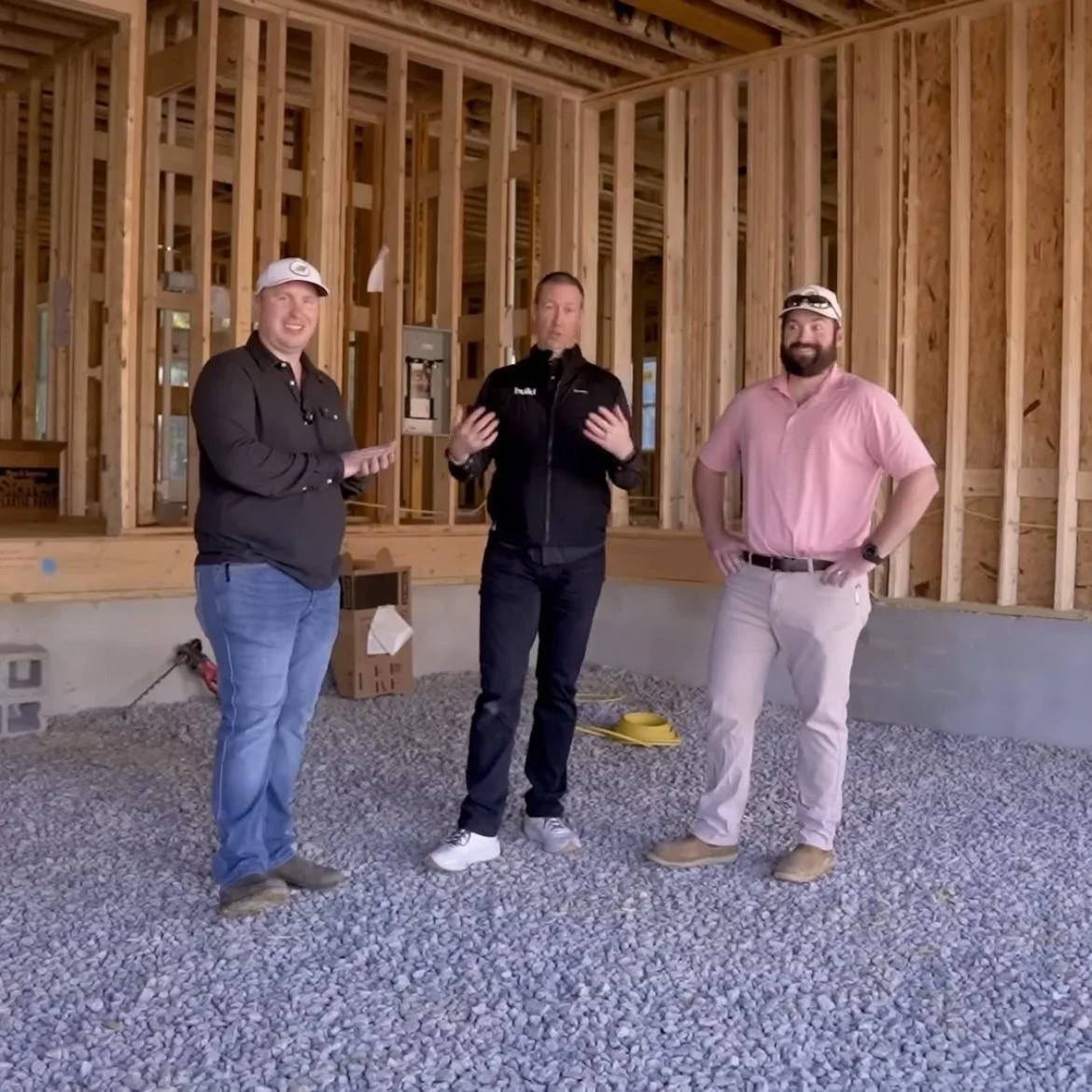 As the year comes to a close, we've been reflecting on how far GoldenLeaf has come in a short amount of time. 

We're proud of the work we put out this year, the relationships we've built, and the trust our clients and trade partners placed in us. Wh