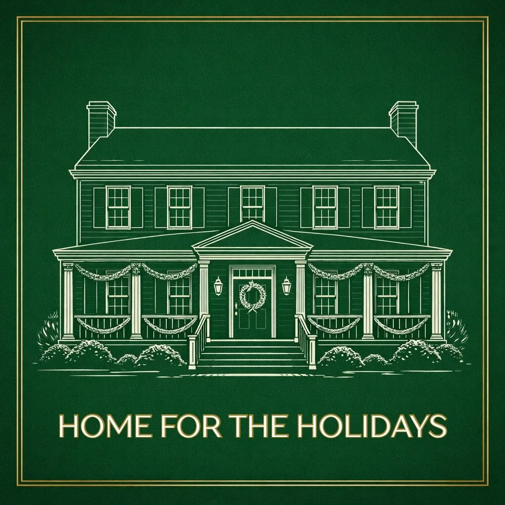 Merry Christmas. Celebrating the birth of Christ and wishing you peace this season.