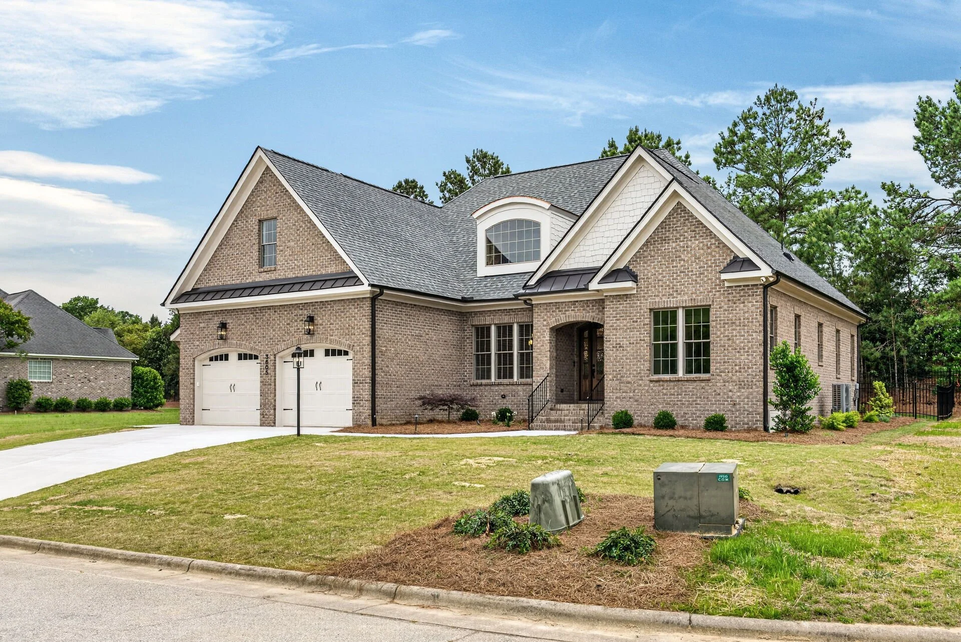 002-1920x1080-front.jpg