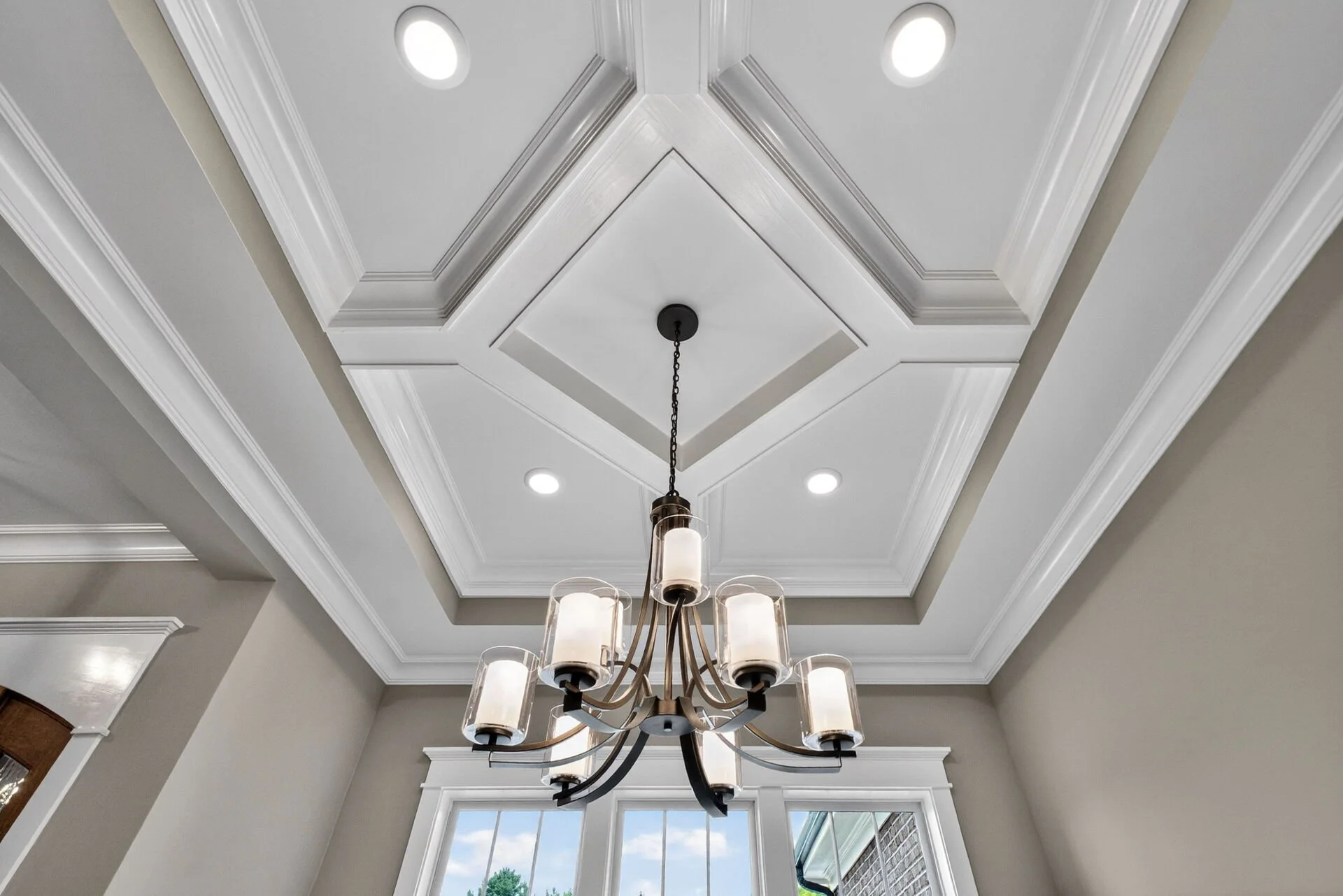 007-1920x1080-coffered-ceiling-dining.jpg